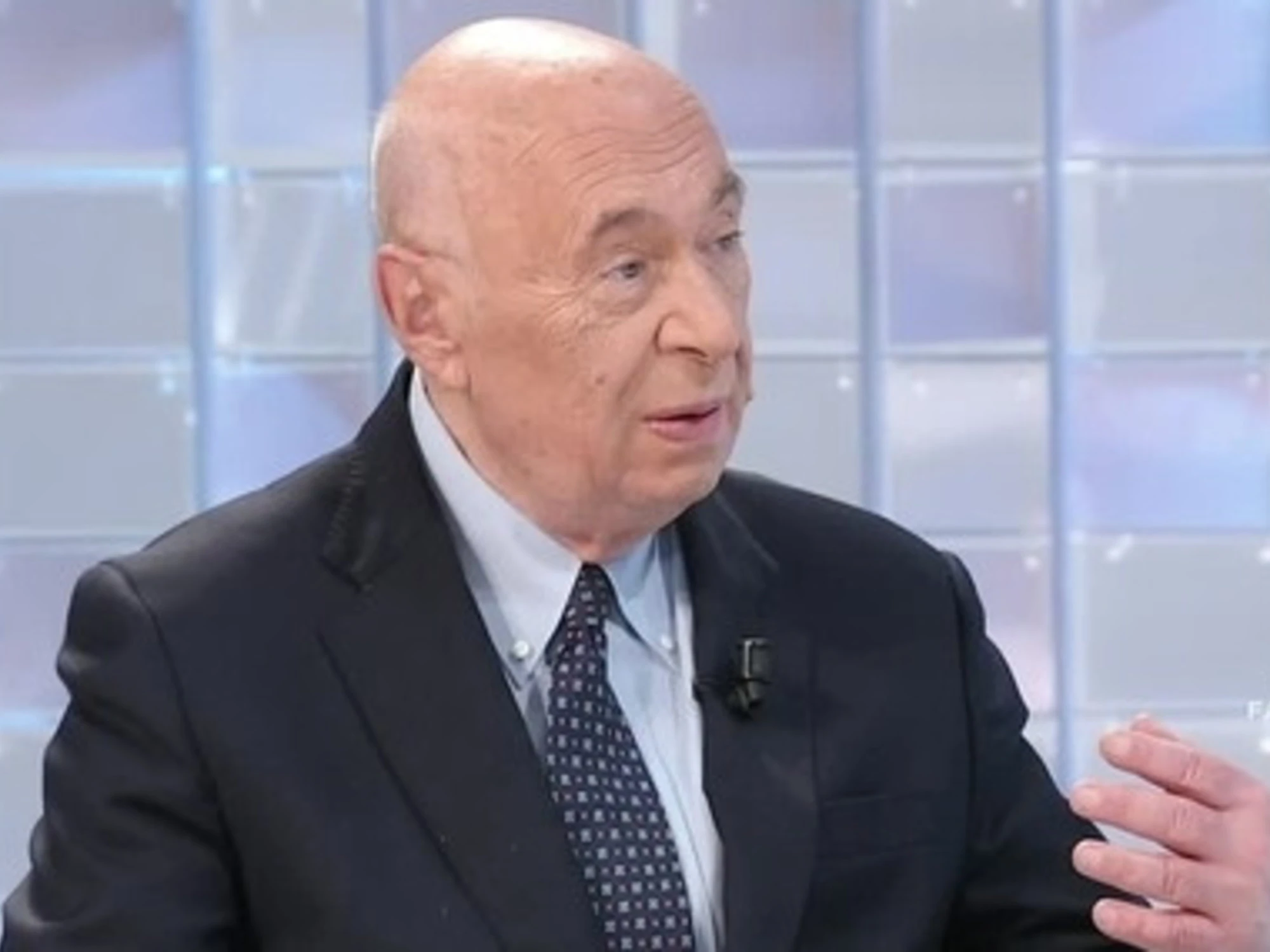 Paolo Mieli definitivo: Schlein e Ricci, avete sbagliato tutto