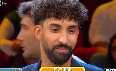 1759x813