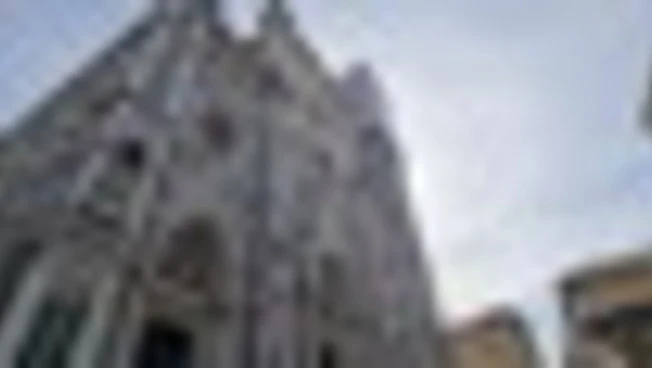 Firenze, intesa tra Opera del Duomo e GetYourGuide