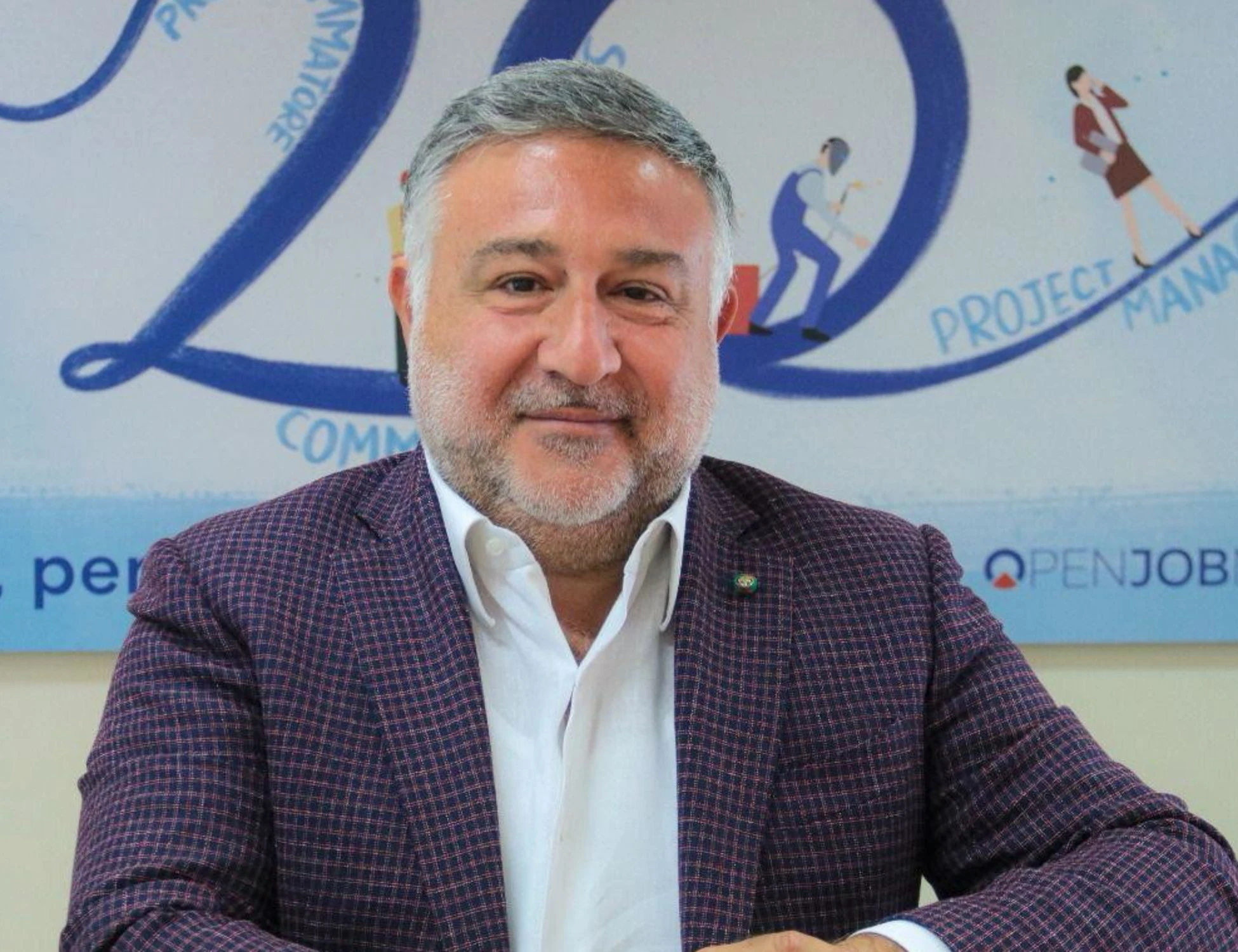 ITALIA, INVECCHIARE È UN LUSSO: I BONUS DEL GOVERNO NON BASTANO, SERVONO DETRAZIONI VERE PER L’ASSISTENZA FAMILIARE