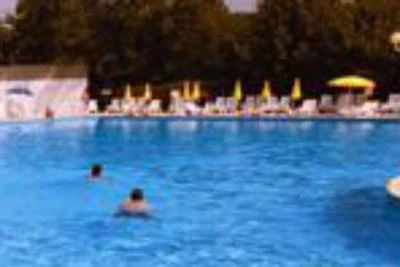 Con App Asl Napoli 2 si prenotano le terme di Ischia