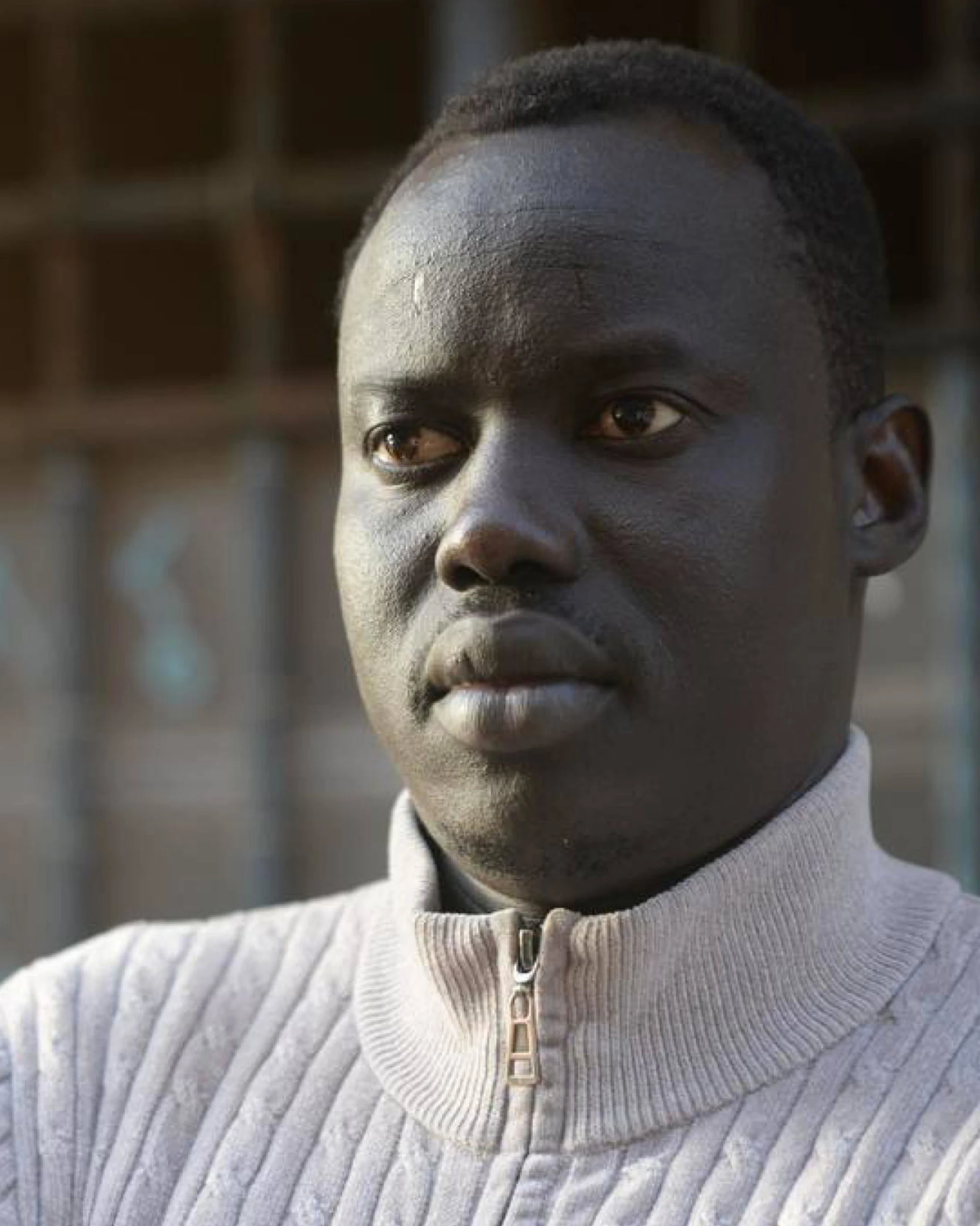 Almasri, il migrante che denunciò Meloni scende in campo: "Non va archiviata"
