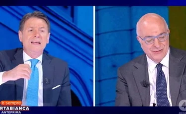 https://media.liberoquotidiano.it/ZUG1uE2vGNQJVjavqpHIue6PS8oKIdjMkyzS2d5crSQ/width:800/quality:90/aW1hZ2VzLzIwMjYvMDUvMjYvMjAxMzM2NTY0LTc3YjhlN2NhLTJjODgtNDkzMi1iMzlkLTczMTNiNzE4YjkyYy5qcGc.webp