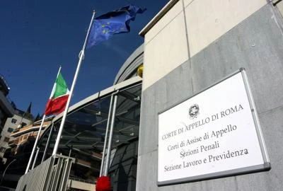 Debiti fiscali, c'è la bancarotta