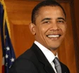 Obama sceglie Schmidt