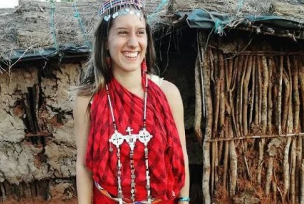 Silvia Romano rapita per riscatto: l'Italia non ne sapeva nulla? L'ultimo mistero sul caso