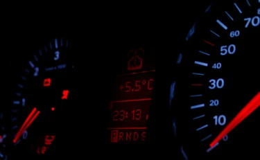 Rc Auto, bonus-malus: cambia tutto, il nuovo ruolo delle telecamere