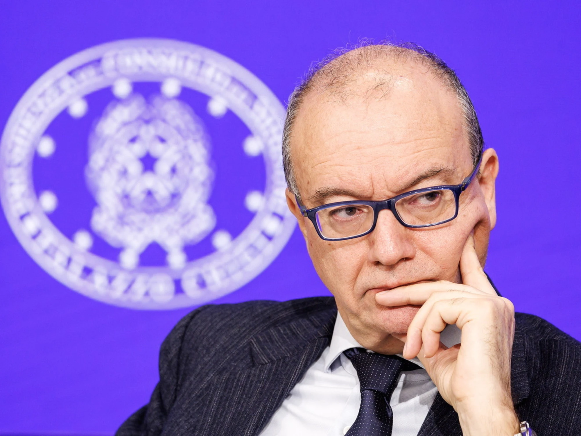 Valditara: “Assumeremo oltre 54 mila docenti per il prossimo anno scolastico”