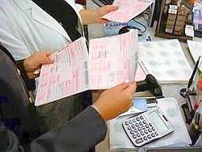 Sanità pubblica, nel 2014 'buco' da 18 mld