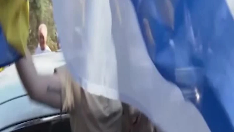 https://media.liberoquotidiano.it/ZUkZsPhgbGb4GPMkfYsSHej8vBhHG2UCLFbDKXQnaek/width:800/quality:90/aW1hZ2VzLzIwMjUvMTAvMTkvMTY1MTQzNzAyLTMyMzE4ZThhLWNjZjAtNDJkMy1hZGM2LWY2ODA2MjMwMTJhNy5qcGc.webp