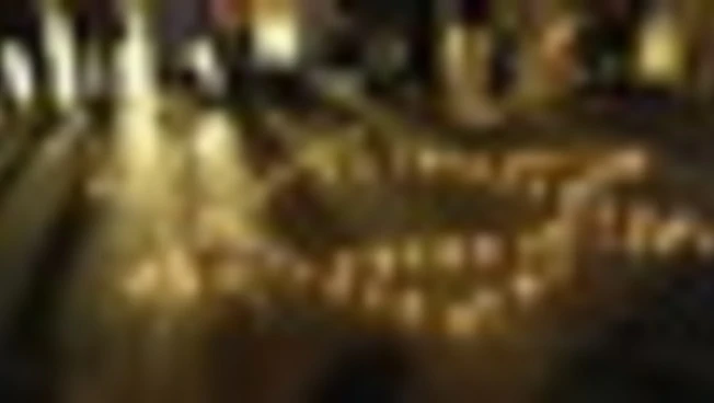 Attentato alla festa ebraica di Hanukkah, a Bondi Beach 15 morti