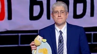 Fuori dal Coro, voci da incubo su Mario Giordano: "Vita breve, c'è chi lo giura". Ai piani alti di Mediaset...