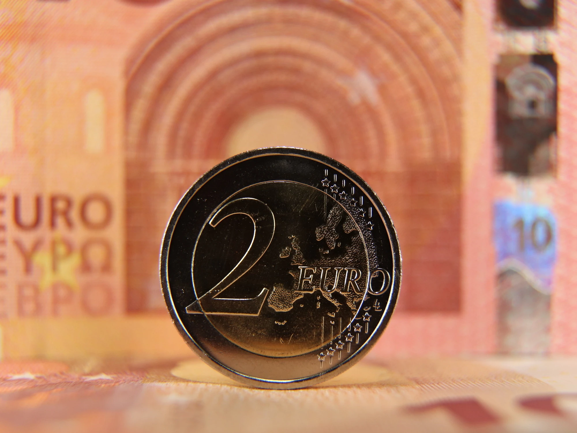 Successione, la sentenza cambia tutto: senza "lista" sei in grossi guai