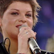 'Amici', vince Alessandra