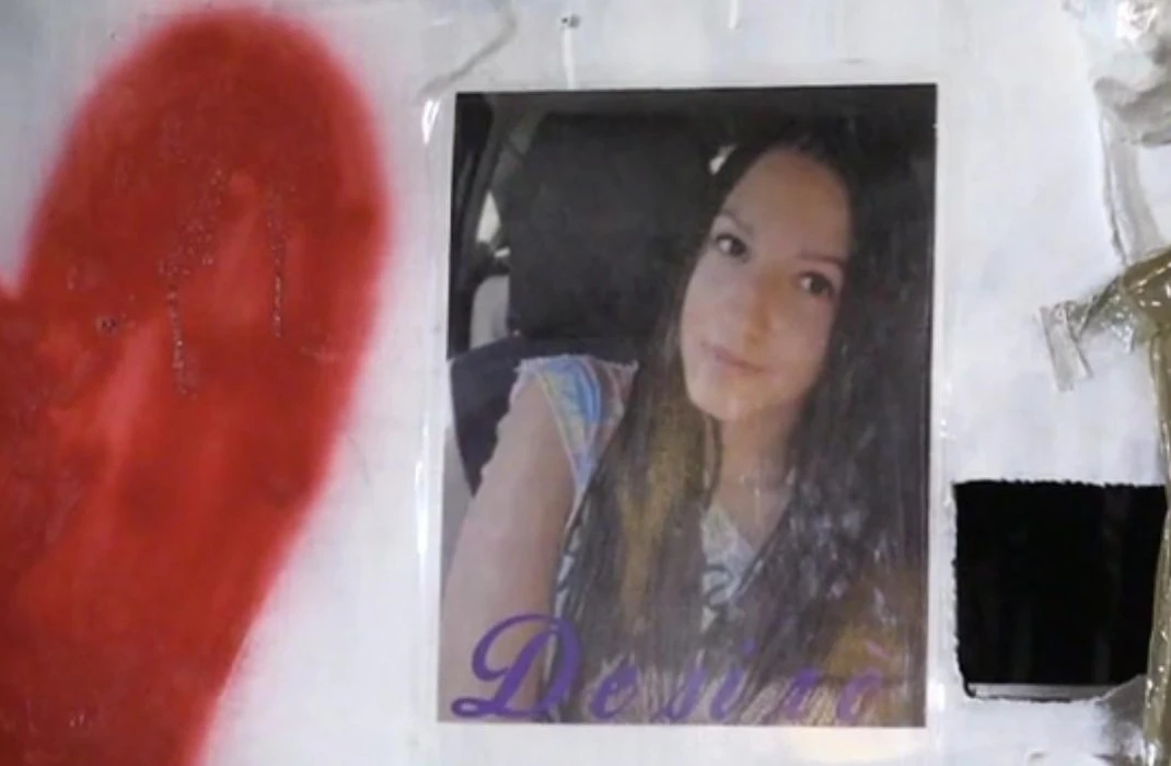 Desirée Mariottini, arrestata la quarta belva: un gambiano, tentava di nascondersi a Foggia