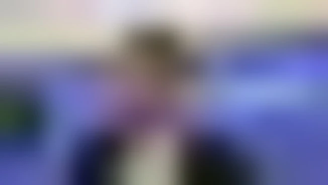 Vannacci: il governo attuale non ha posizioni chiare di destra