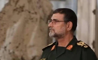 Iran, la guerra nel Golfo in diretta: "Ucciso il comandante della Marina dei Pasdaran"