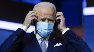 Joe Biden? "Ora che non c'è più Trump...": la vergogna negli Stati Uniti dopo la sparatoria a scuola