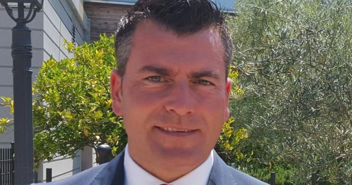 Immigrazione, la sfida di Gianluca Spadoni: "Pronto a formare i migranti"