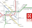 Milano, in metro fino a Monza