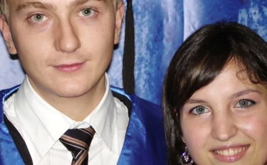 Garlasco, Massimo Giletti sbotta: "Stasi? Questo non lo accetto"