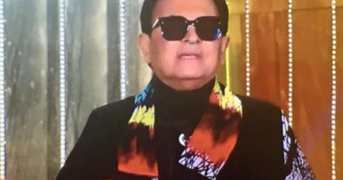 Grande Fratello Vip, "la voglio subito": Cristiano Malgioglio nella casa, a tempo record una richiesta assurda