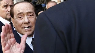 Silvio Berlusconi sul Recovery Fund. "Buona notizia, ma fondi solo nel 2° trimestre 2021". Il dubbio del Cavaliere
