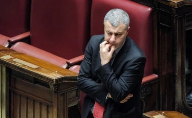 Pd, i legami con la camorra: terremoto in Campania, chi viene espulso dal partito