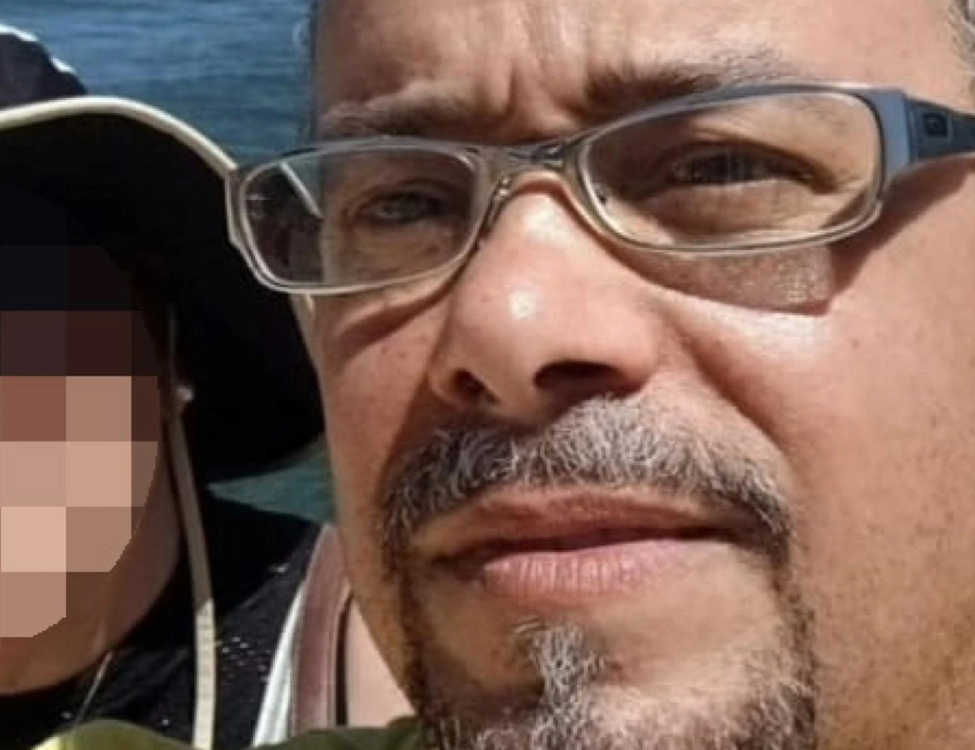 Venezuela, quasi 600 morti: tre sono italiani. Il dramma di Giuseppe: "Ha salvato la moglie prima di essere travolto"