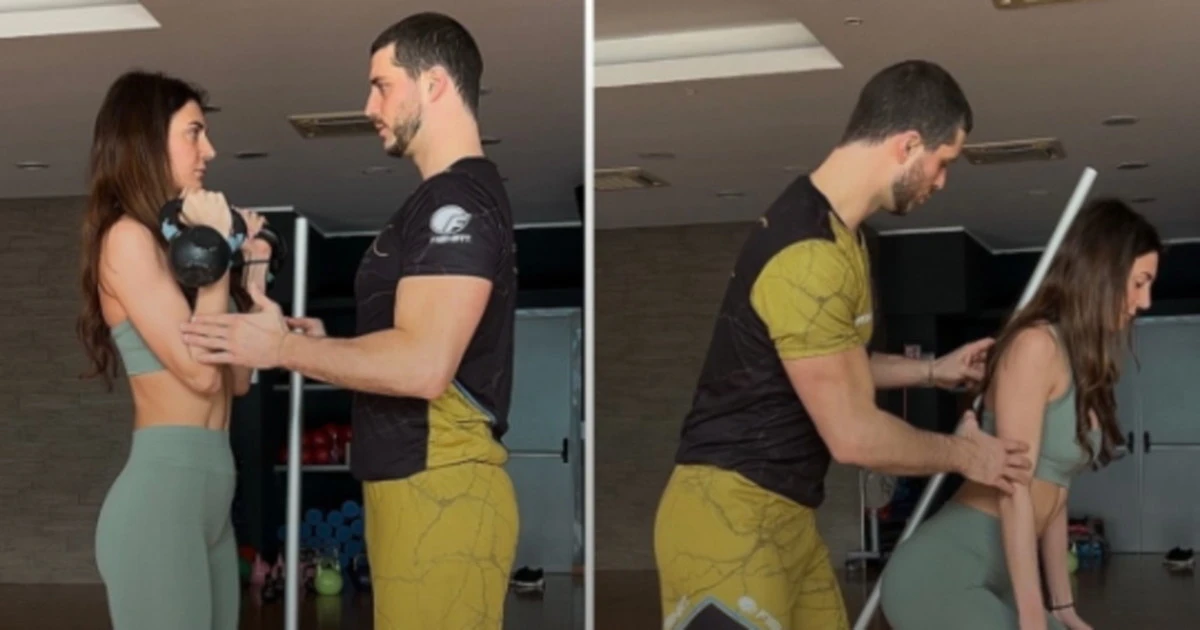 539x283