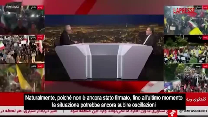 https://media.liberoquotidiano.it/ZWoX_L4ZKd7Df8ylAxU9D-1YbcyCLhs91MbZLHz4uUg/width:800/quality:90/aW1hZ2VzLzIwMjYvMDYvMTMvMDYyNTI5ODIwLWIzOWM3ZDE1LTdlZjktNDliNy1iNWQzLTcyZjVmNmU0MzE4YS5qcGc.webp