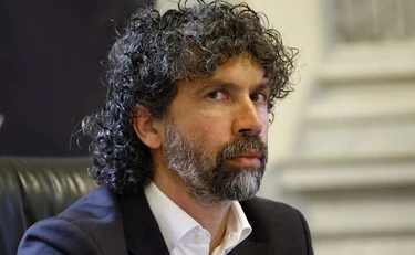 Tommasi a Verona patrocina l’evento sui trans