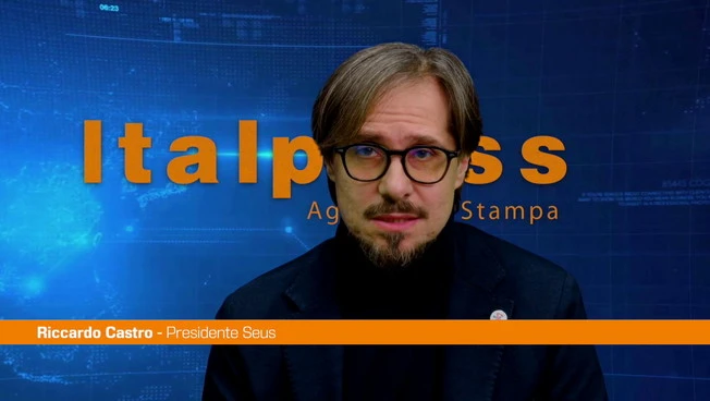 Seus 118 Sicilia accelera su innovazione e gestione delle maxi emergenze