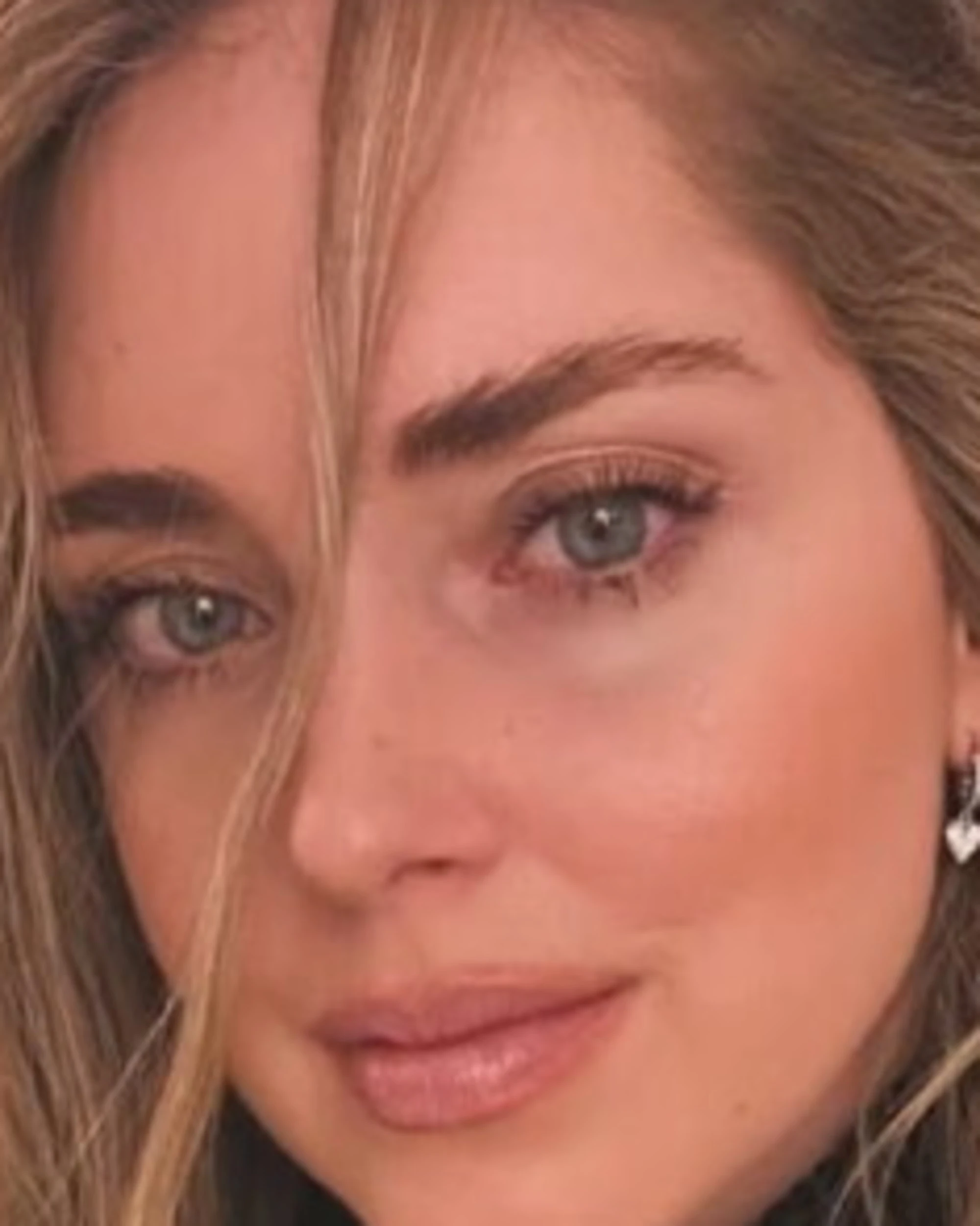 Chiara Ferragni di nuovo single: Tronchetti Provera torna dall'ex