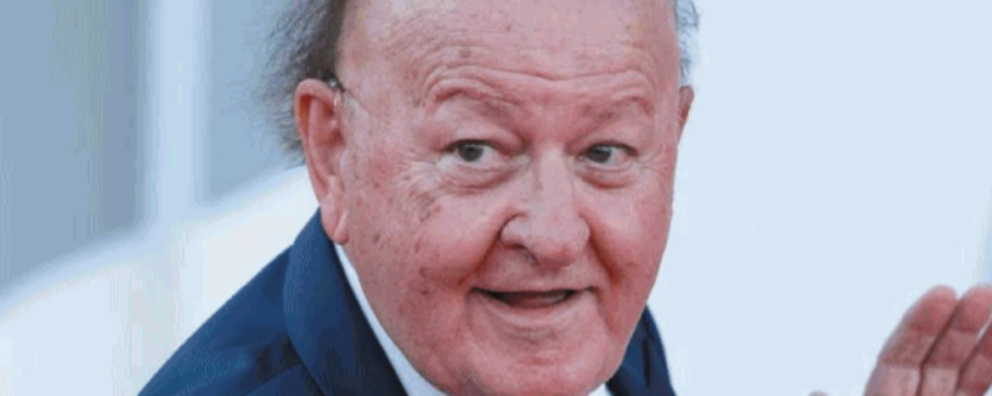 "Chiamatemi <br />ministro <br />Cipollino"