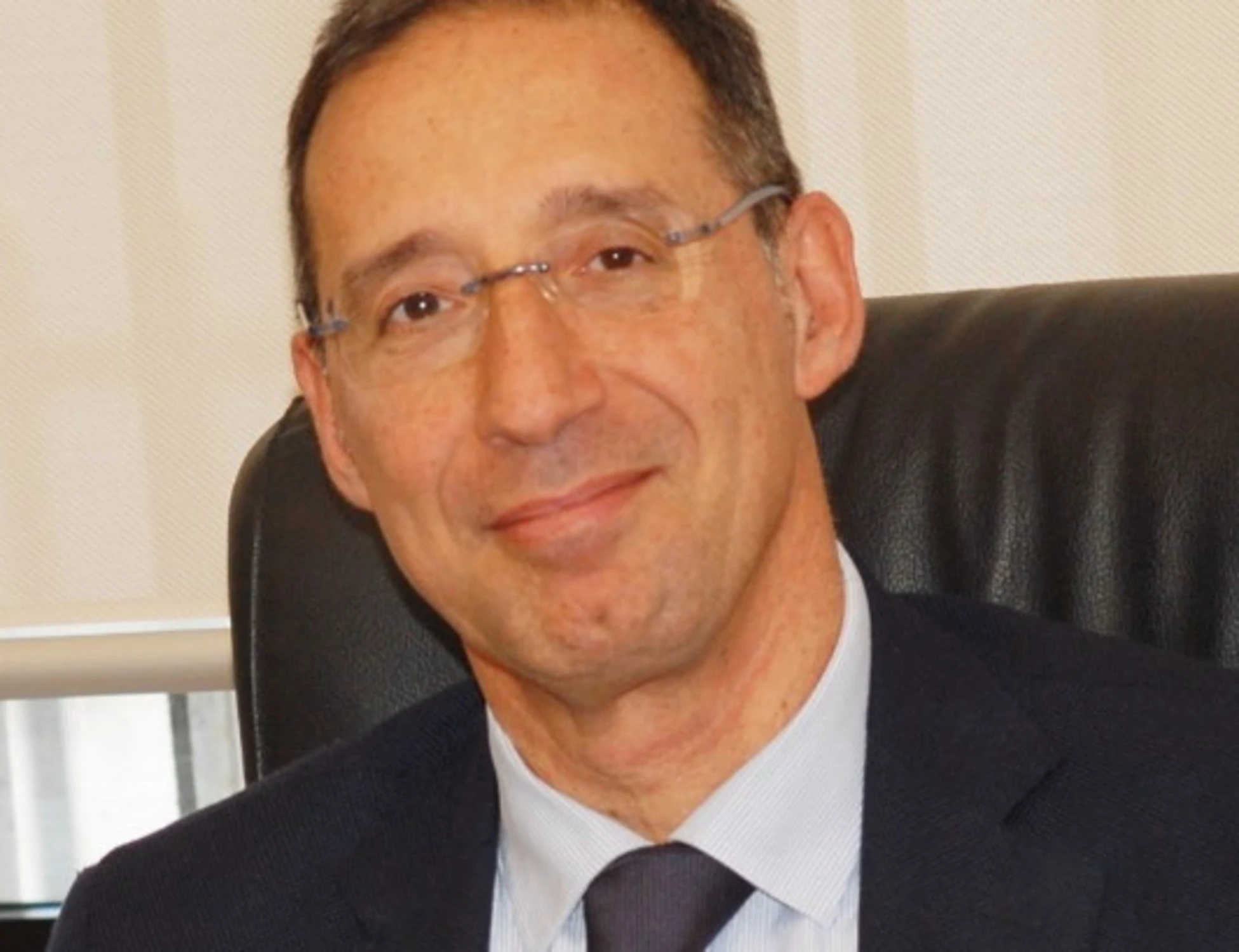 Referendum, Fedele Moretti: "Operazione verità sulla riforma, stop alle bugie"