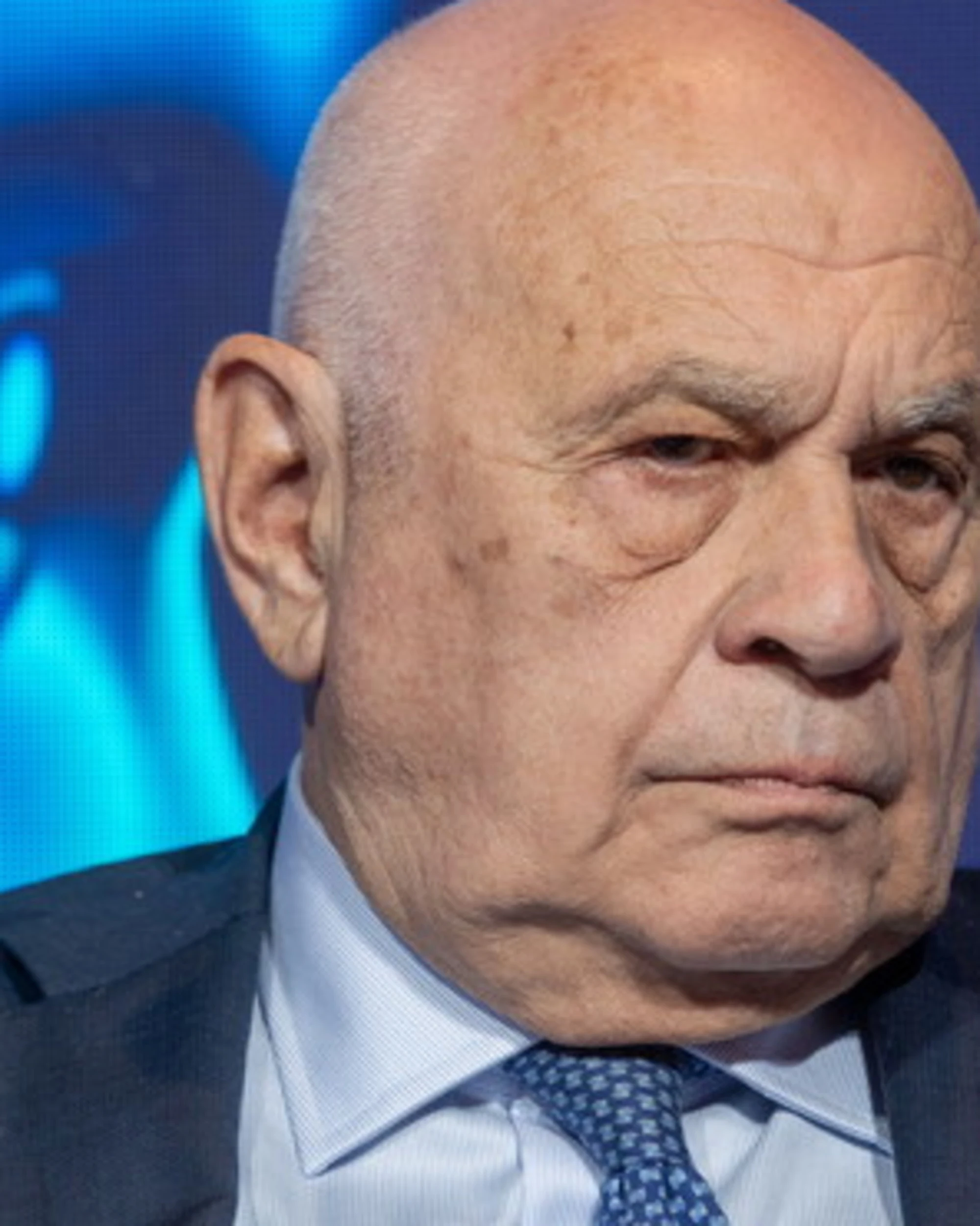 Carlo Nordio, chi sono i magistrati che decideranno sul ministro
