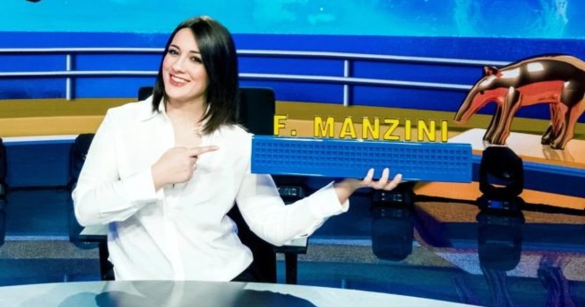 Striscia la Notizia, panico per Francesca Manzini prima del ritorno: "Per superarlo...", una confessione assurda
