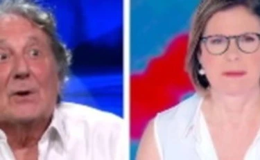 https://media.liberoquotidiano.it/ZXylgJXNGgPQhwuEgDMNy6JUn6UwxLddry-gBUX7ByM/width:800/quality:90/aW1hZ2VzLzIwMjYvMDYvMDMvMTUyNTUzMTc3LTdjM2ZmMjA2LWRmMDEtNGNkNC04YWRlLTU0ODAxNDEwOTk3Mi5qcGc.webp