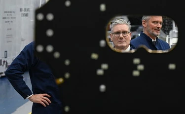 https://media.liberoquotidiano.it/ZYLBfQCKCtPMX-E8AMiImM1xQE454yyeLzTM-kxAVHQ/width:800/quality:90/aW1hZ2VzLzIwMjUvMDkvMTQvMDc1NDUyOTY3LTQxOThhMzE2LTVmYmUtNDkzMy05MWQ2LTE2NjE0ZDY5OWM4MC5qcGc.webp