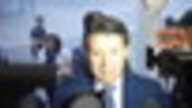 https://media.liberoquotidiano.it/ZYYVVf9pbTBjDaSbD6ve5D65KwnwgqLq4FL8T_Co090/width:800/quality:90/aW1hZ2VzLzIwMjYvMDYvMDMvMTgwNzI0NDgwLWU0MmFiNWEyLTk5ZDAtNDcwMC1iNmY0LWIxMTQ5NzRlYTRjZi5qcGc.webp