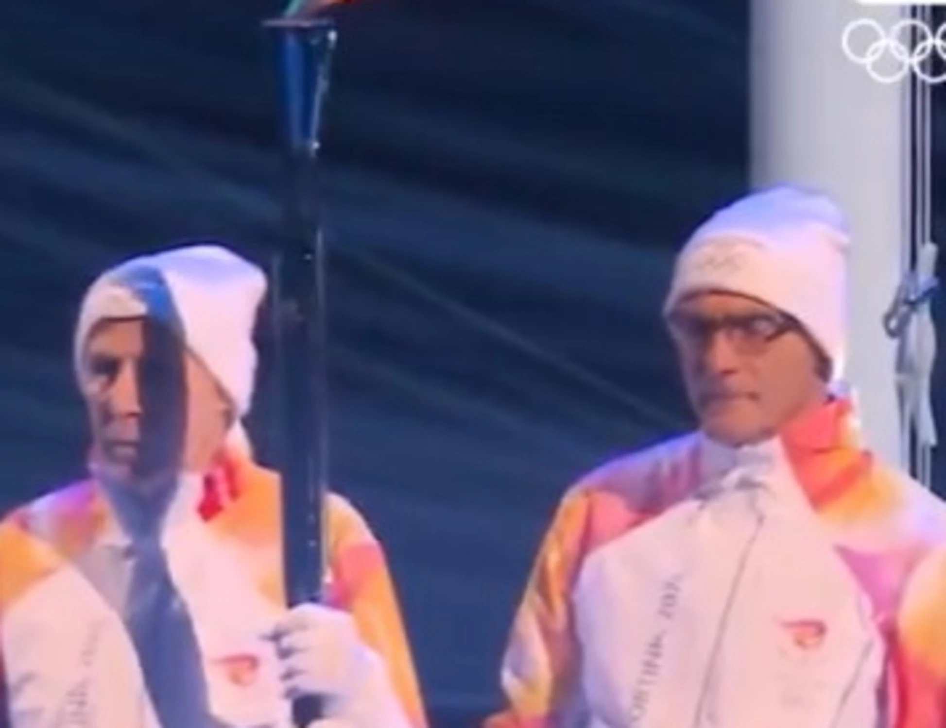 Milano-Cortina, San Siro si è meritato il gran finale