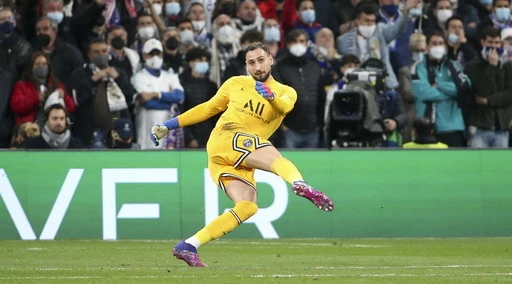 Gigio Donnarumma, la bocciatura di Arrigo Sacchi: "L'ho detto anche ai genitori". Parole pesantissime
