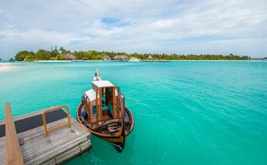 Maldive, cinque italiani morti durante un'immersione