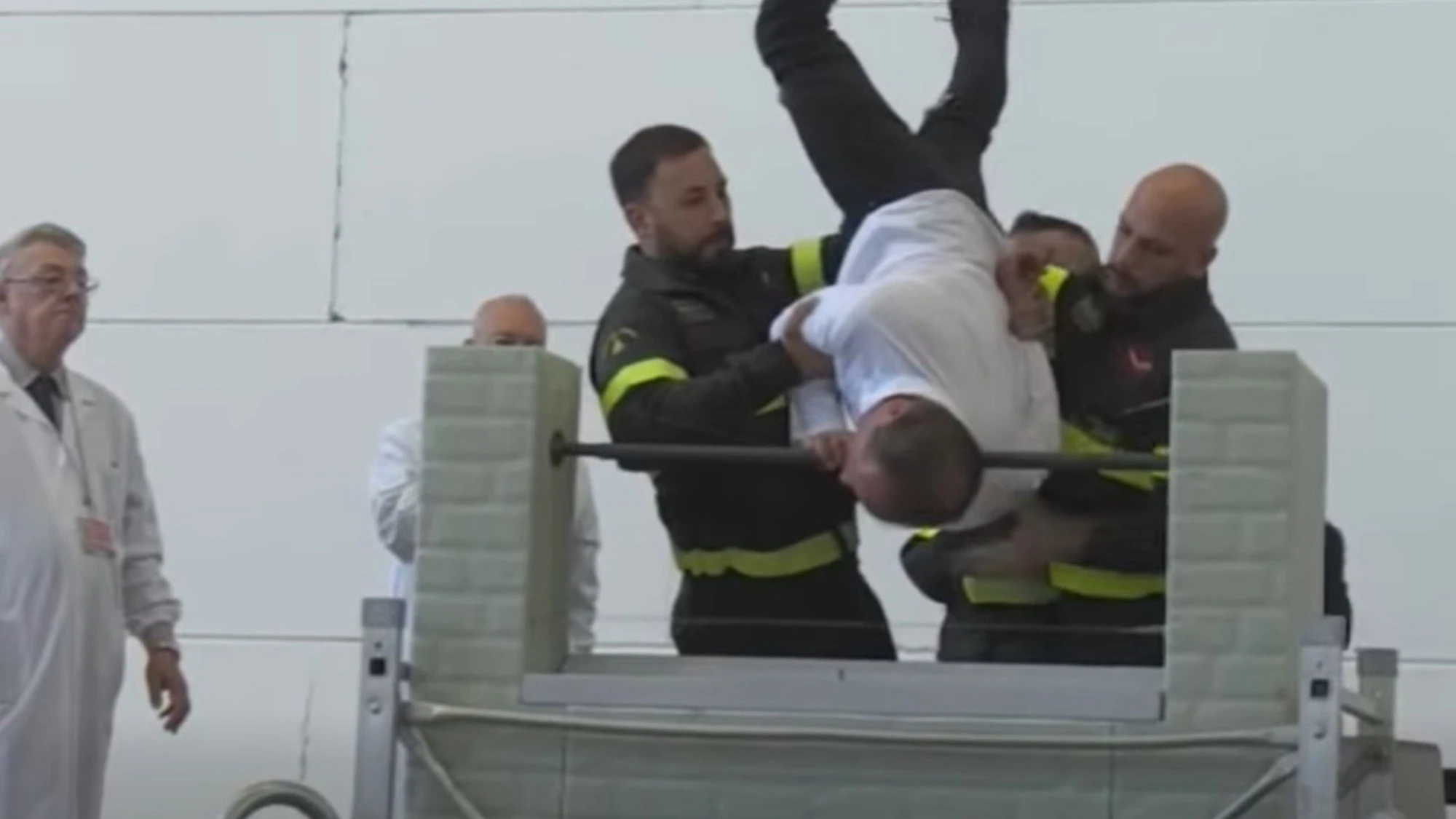 David Rossi, "vi do i nomi di chi l'ha ucciso": Mps, terremoto definitivo