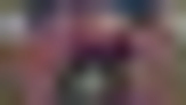 https://media.liberoquotidiano.it/Z_0a2GKV7r3XCli1iQNm1VLIRf13Q2BN1xED2O2VSto/width:800/quality:90/aW1hZ2VzLzIwMjYvMDkvMTEvMTU1MTE1MjcwLTk1Mjg5NmYwLThlZjctNGI3Ni1iMDRkLWUzMWZhYzU2MWUzNy5qcGc.webp