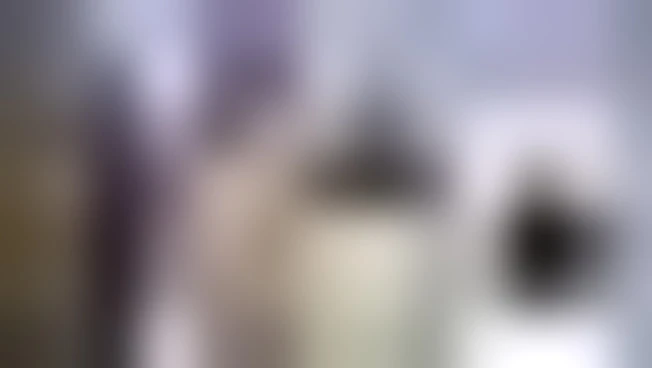 https://media.liberoquotidiano.it/Z_0cuzfOmPbC_4-dcml0CMXMPouuUNS8bGts1G5UZJY/width:800/quality:90/aW1hZ2VzLzIwMjYvMDUvMjcvMTU0NjMxODAyLTBmYmIwOTgzLWY4YjctNDAxZi04OTllLTNkODMzZjAwMDA0Zi5qcGc.webp