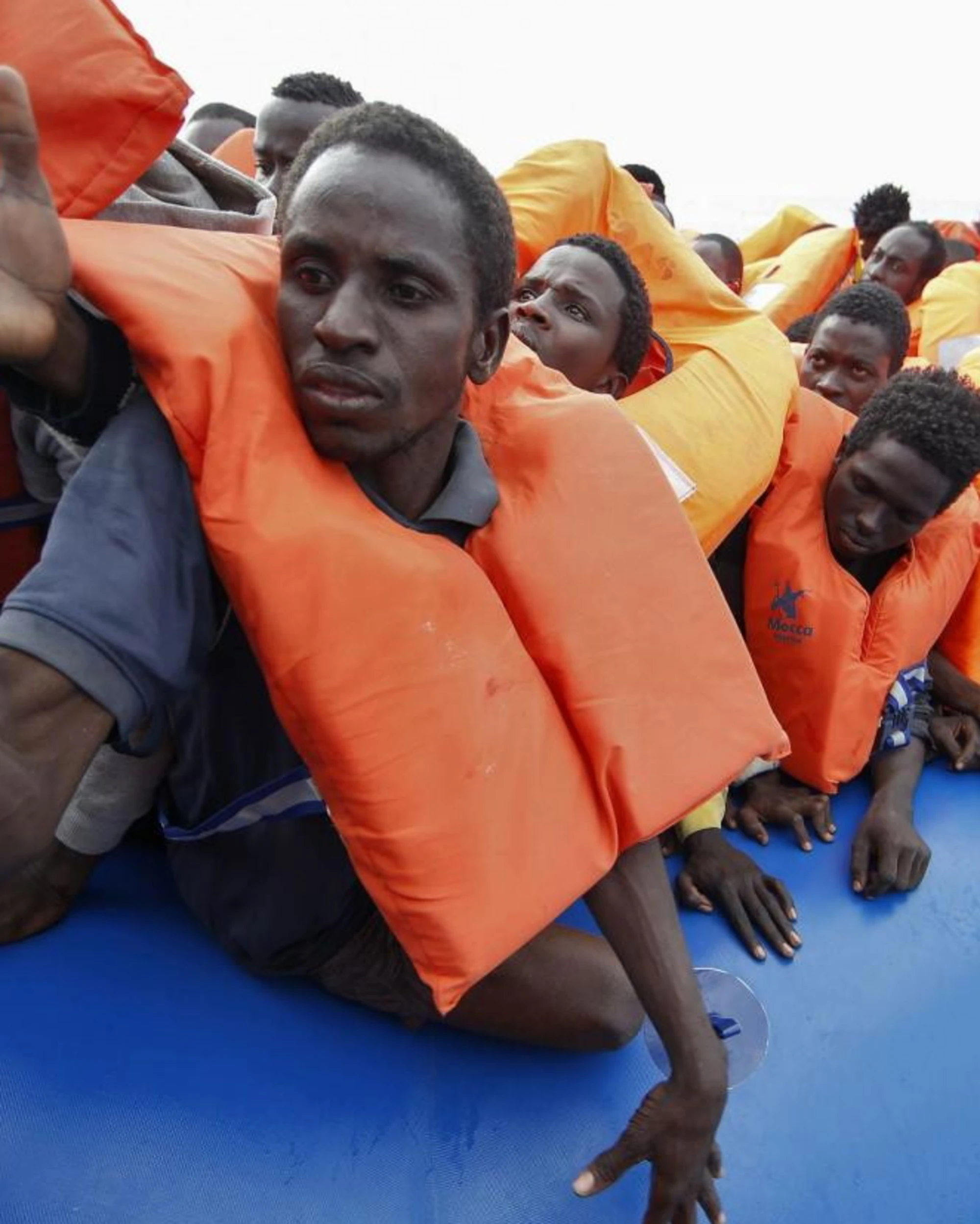 Immigrazione, FdI fa impazzire la sinistra: "Adesso non se ne parla più"