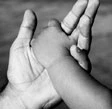 Dona il rene al figlio