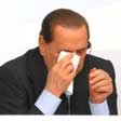 Silvio si affida alla cura Kneipp